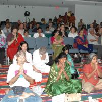 MC15-19Nov2007 028_CMP_WM